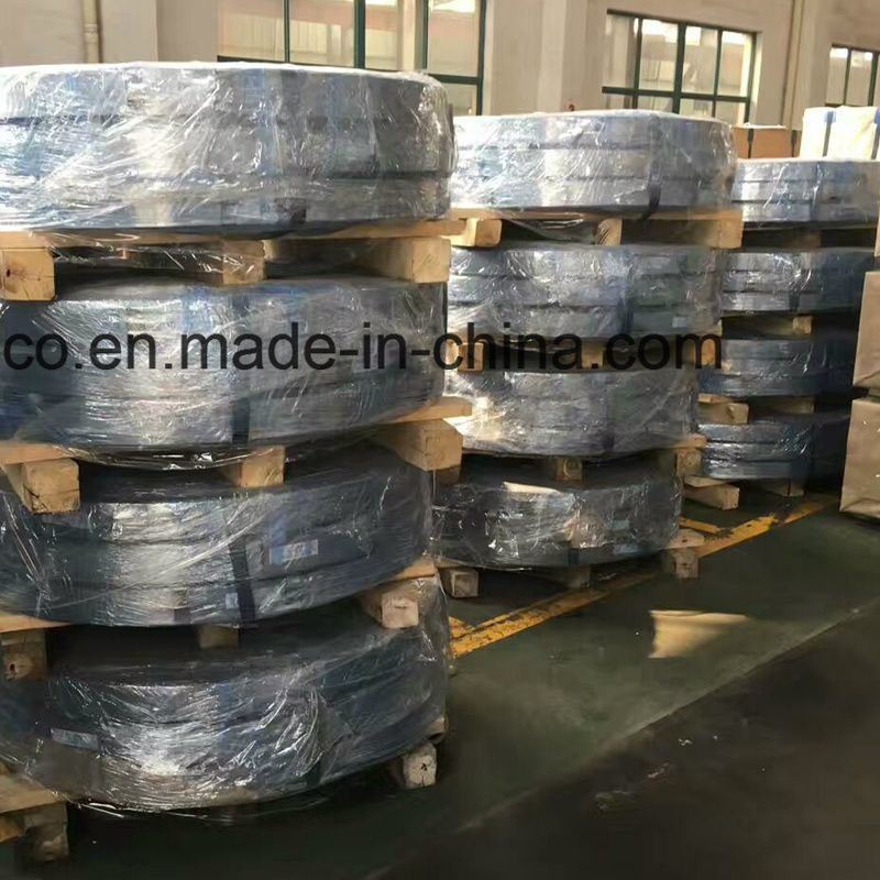 product-1-1 image007(001)