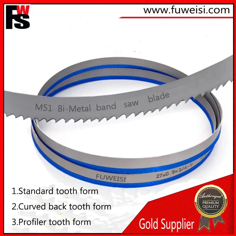 product-1-1 image001