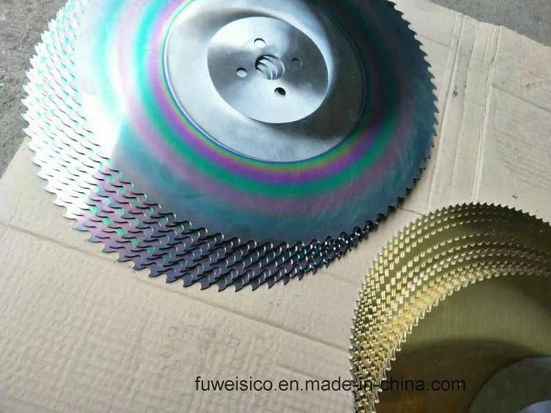 image005(001) product-1-1