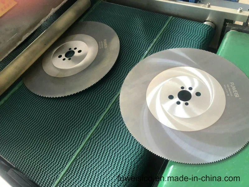 image007(001) product-1-1
