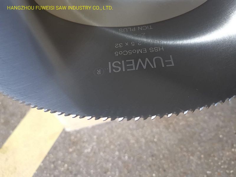 image009(001) product-1-1