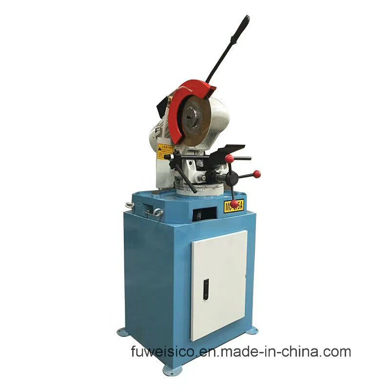 image011(001) product-1-1