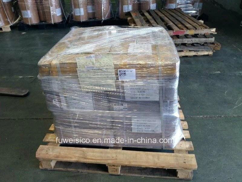 image013(001) product-1-1