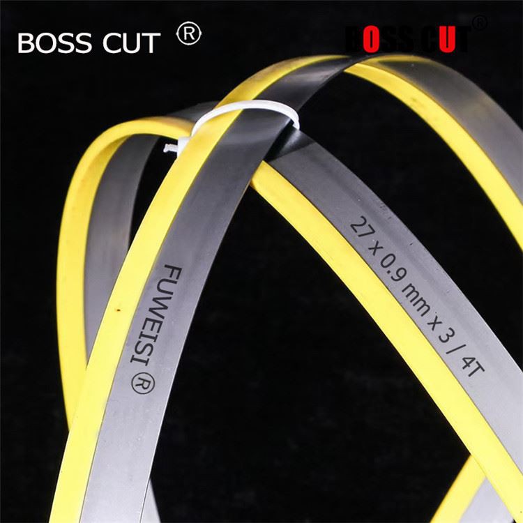 -lt-FUWEISI-gt-Sierra-de-Cinta-M42-M51-Carbide-Band-Saw-Blade-For-Cutting-Metal-amp-Steel-amp-Wood- (4)