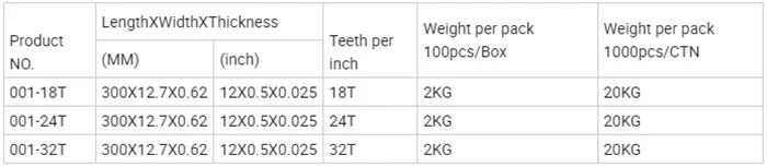 product-1-1 _20210915105750