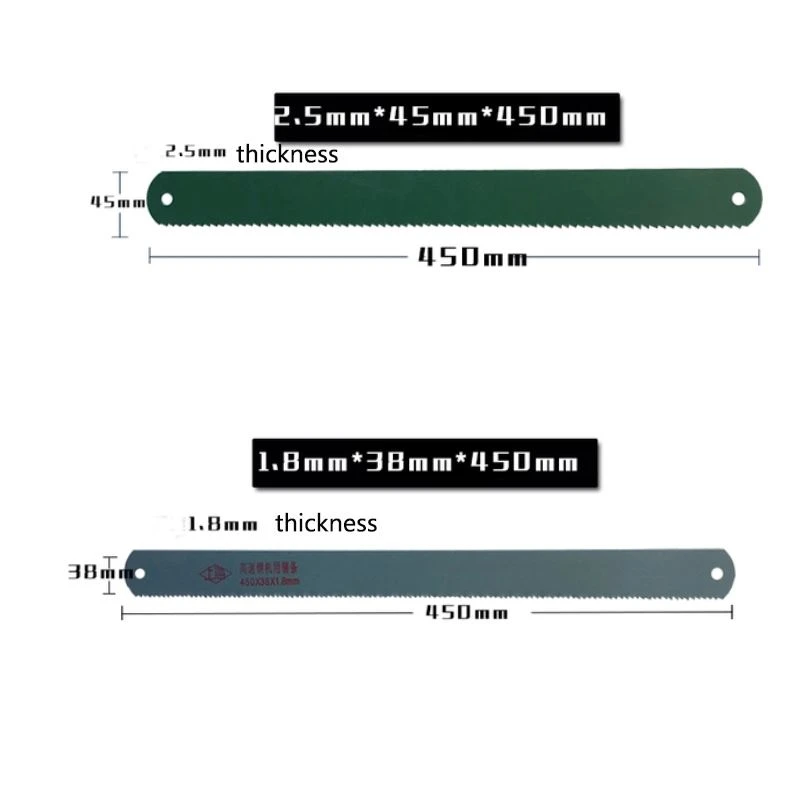 product-1-1 downLoadImg (13)