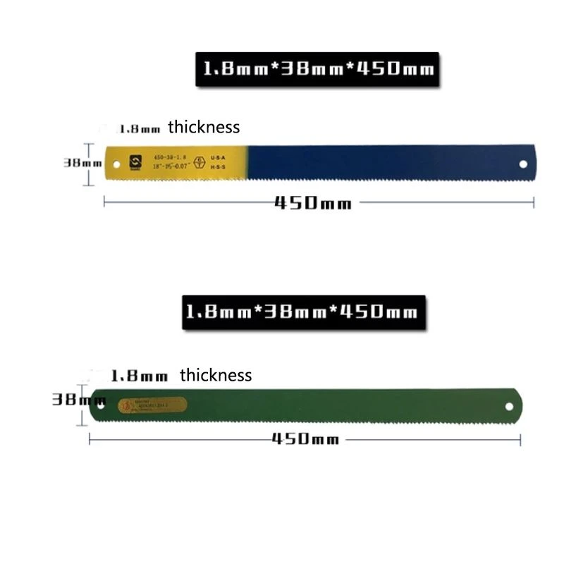 product-1-1 downLoadImg (14)