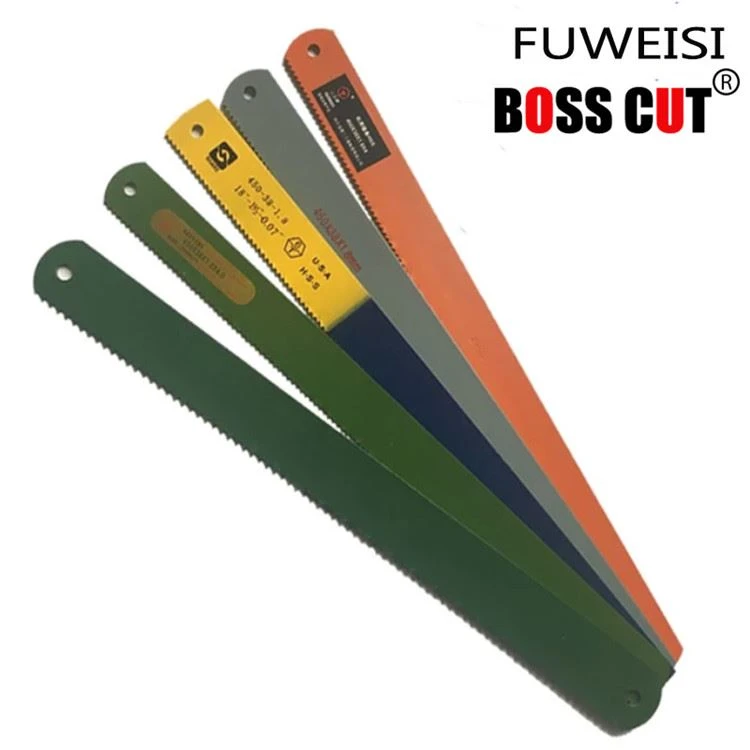 HSS-All-Hard-and-Bimetal-Power-Hack-Saw-Blades1 product-1-1