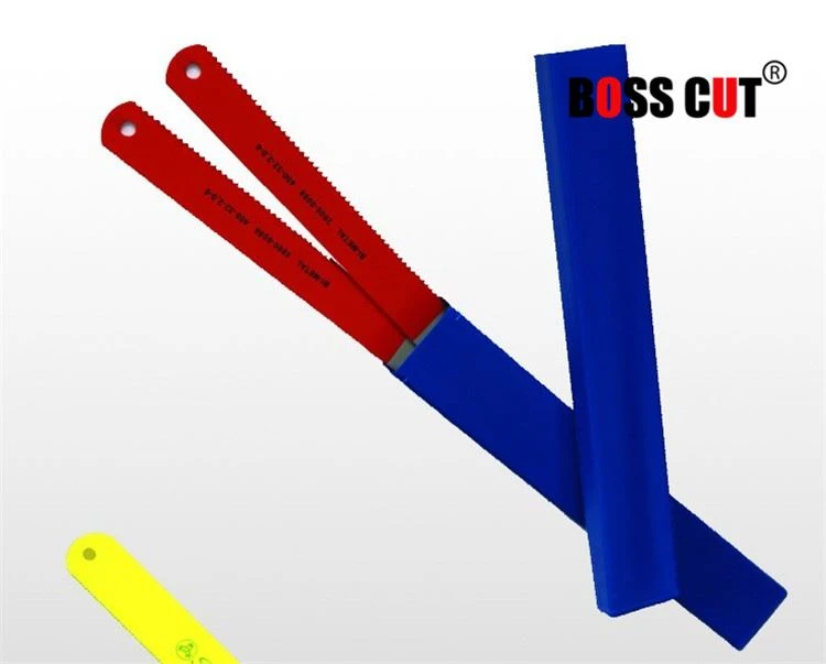 HSS-All-Hard-and-Bimetal-Power-Hack-Saw-Blades4 product-1-1