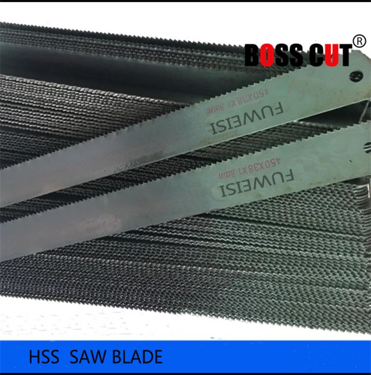 HSS-All-Hard-and-Bimetal-Power-Hack-Saw-Blades2 product-1-1