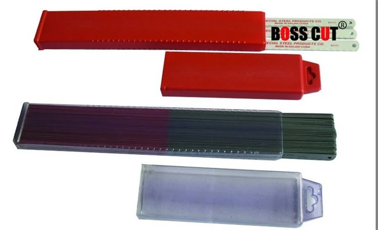 HSS-All-Hard-and-Bimetal-Power-Hack-Saw-Blades5 product-1-1