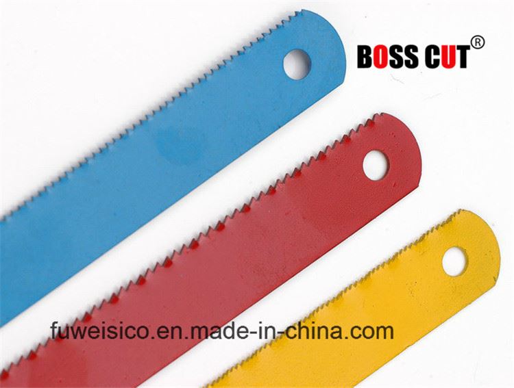 HSS-All-Hard-and-Bimetal-Power-Hack-Saw-Blades3 product-1-1