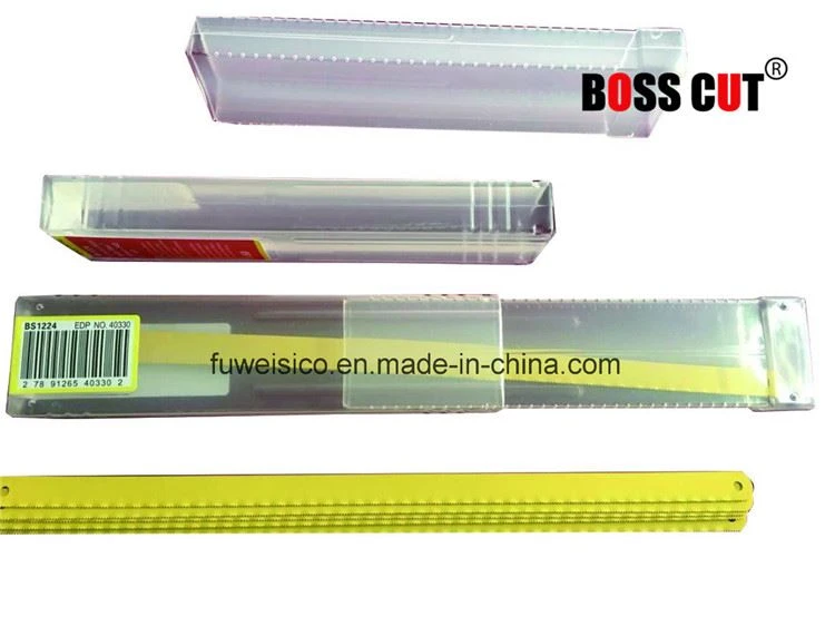 HSS-All-Hard-and-Bimetal-Power-Hack-Saw-Blades6 product-1-1