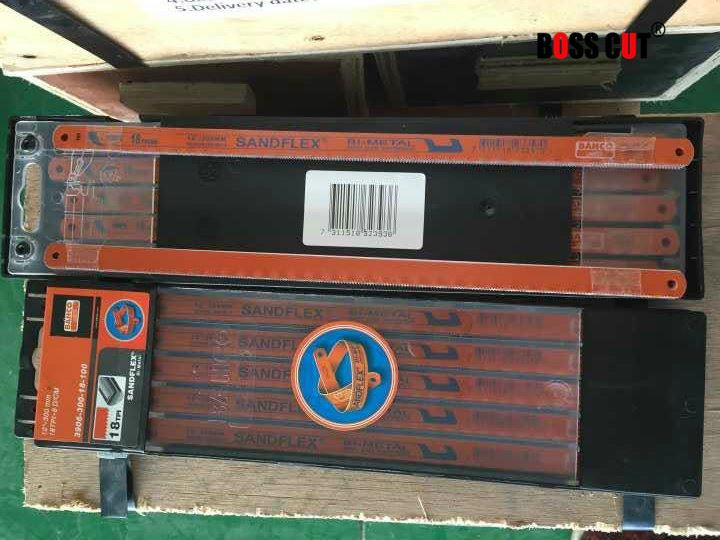 product-1-1