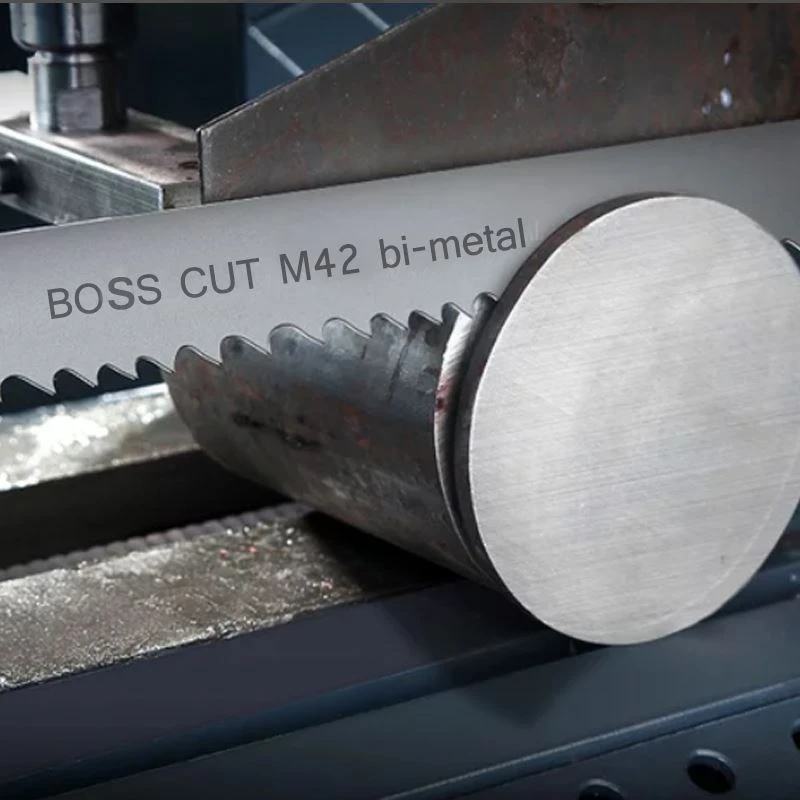 Boss cut 3