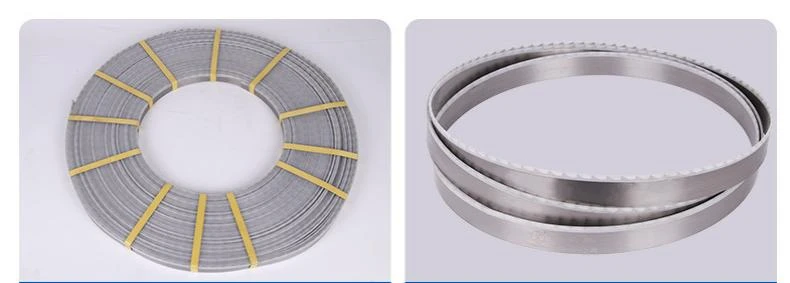 product-790-283 T05(1)