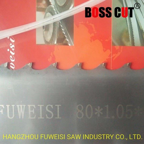 Carbide-Tipped-Band-Saw-Blade-67X1-6mm
