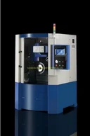 HSS DMo5 M2 M35 Cobalt Circular Cold Saw Blade Sharpening & Grinding Machine