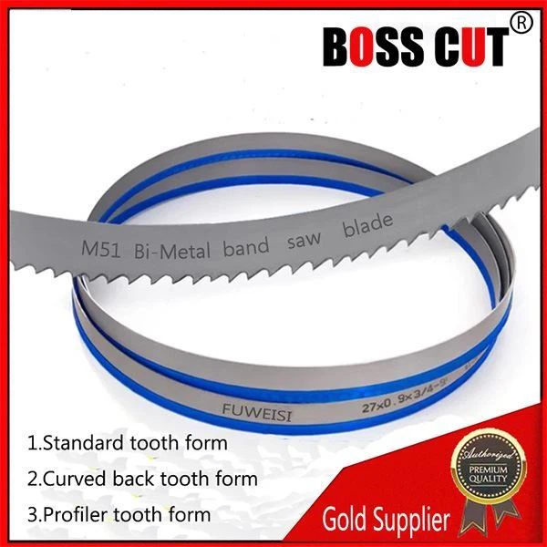 M51 Cutting Blade