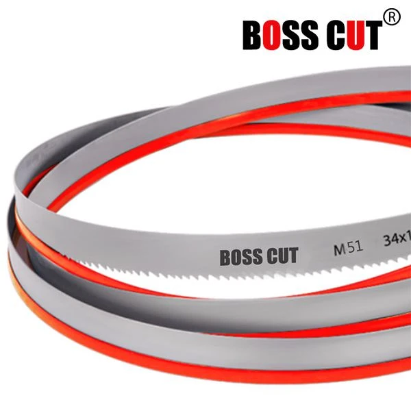 M51 Metal Cutting Tool