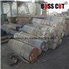 Best-Bimetal-Bandsaw-Machine-Blade-in-China factory