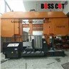 Bimetal-Bandsaw-Machine-Blade