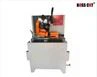 Saw Blade Sharpening Machine