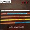  Reciprocating Hack Saw Blades