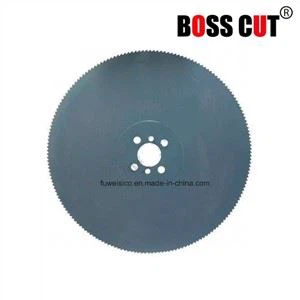 Carbide Tipped Circular Saw Blade
