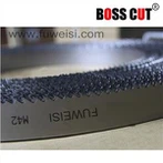 metal portable band saw