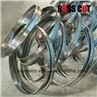 Band-Saw-Blade-for-Wood-Cutting suppliers