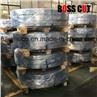 Band-Saw-Blade-for-Wood-Cutting for sale