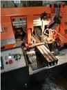 Heat Treated Tool Steel Cutting factory