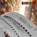 Hot Forging Tool Steel Cutting