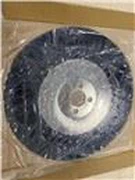 M35 Circular Blades Steel Cutting 450*2.5