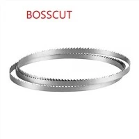 M42 metal Band blade for band saw