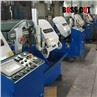 cutting machine blade