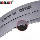Can the M51 Cutting Blade be used for cutting phenolic resin?