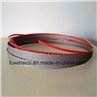 M42 bi-metal bandsaw blade