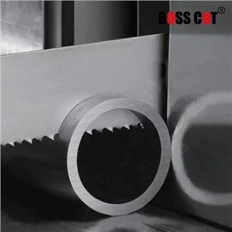 Bimetal Bandsaw Blade Coil 27*0.9mm