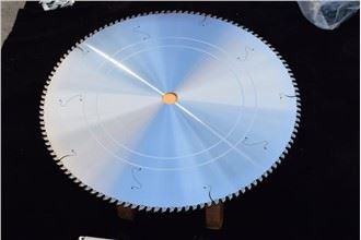 Carbide Saw Power Tool