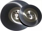 HSS M35 Saw Blade Metal Cutting