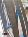 Metal Band Saw Blade Chain Saw suppliers
