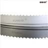 Metal Band Saw Blade Chain Saw Manufacturers