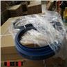 Metal Band Saw Blade Chain Saw for sale