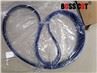 Customized Metal Band Saw Blade Chain Saw