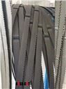 china Metal Band Saw Blade Chain Saw