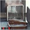 cheap Metal Band Saw Blade Chain Saw