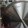 TCT Plywood Carbide Circular Saw Blade Manufacturers