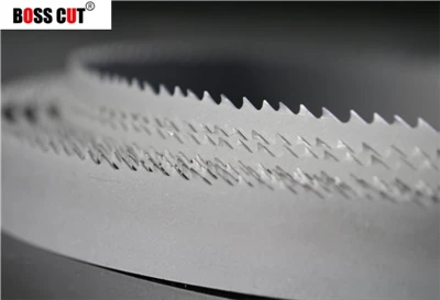 band saw blade tips 02